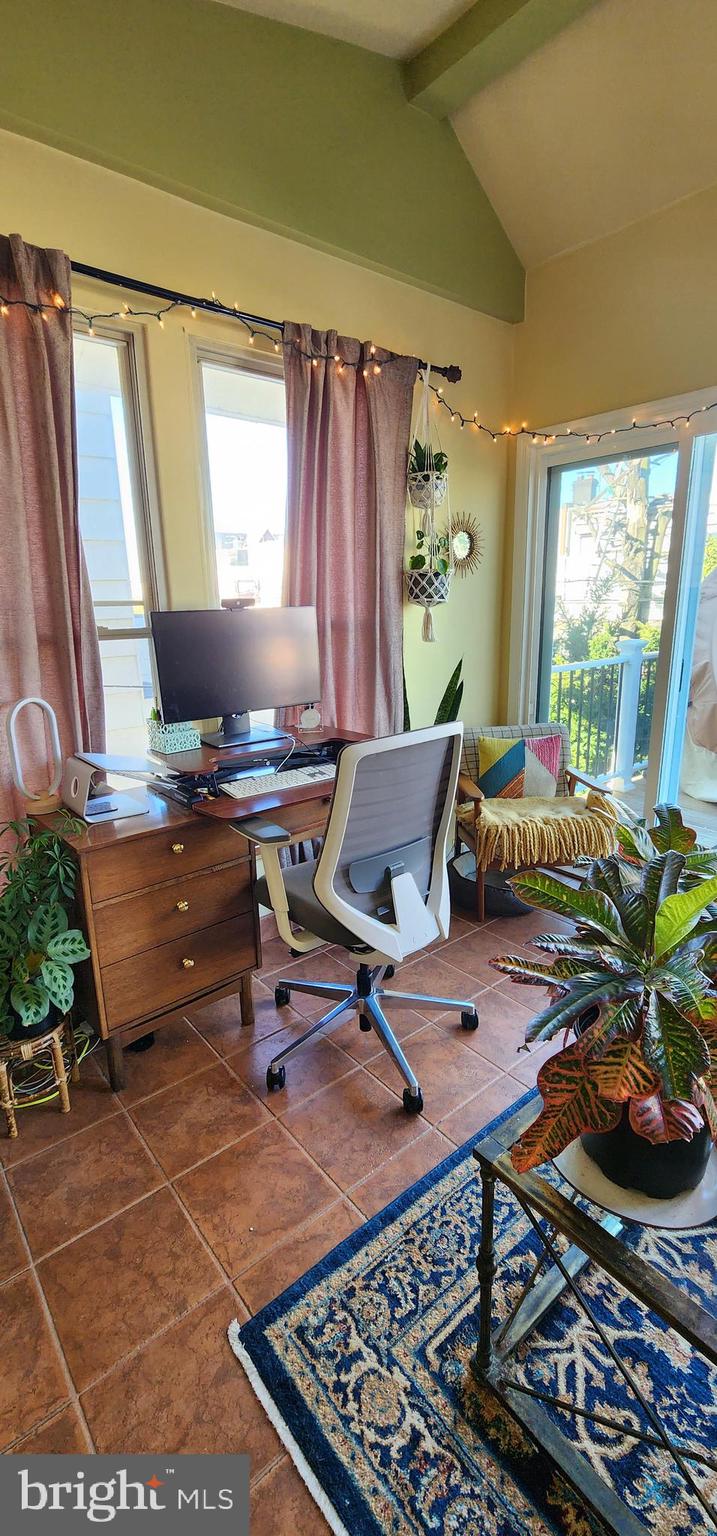 PORT RICHMOND - Residential