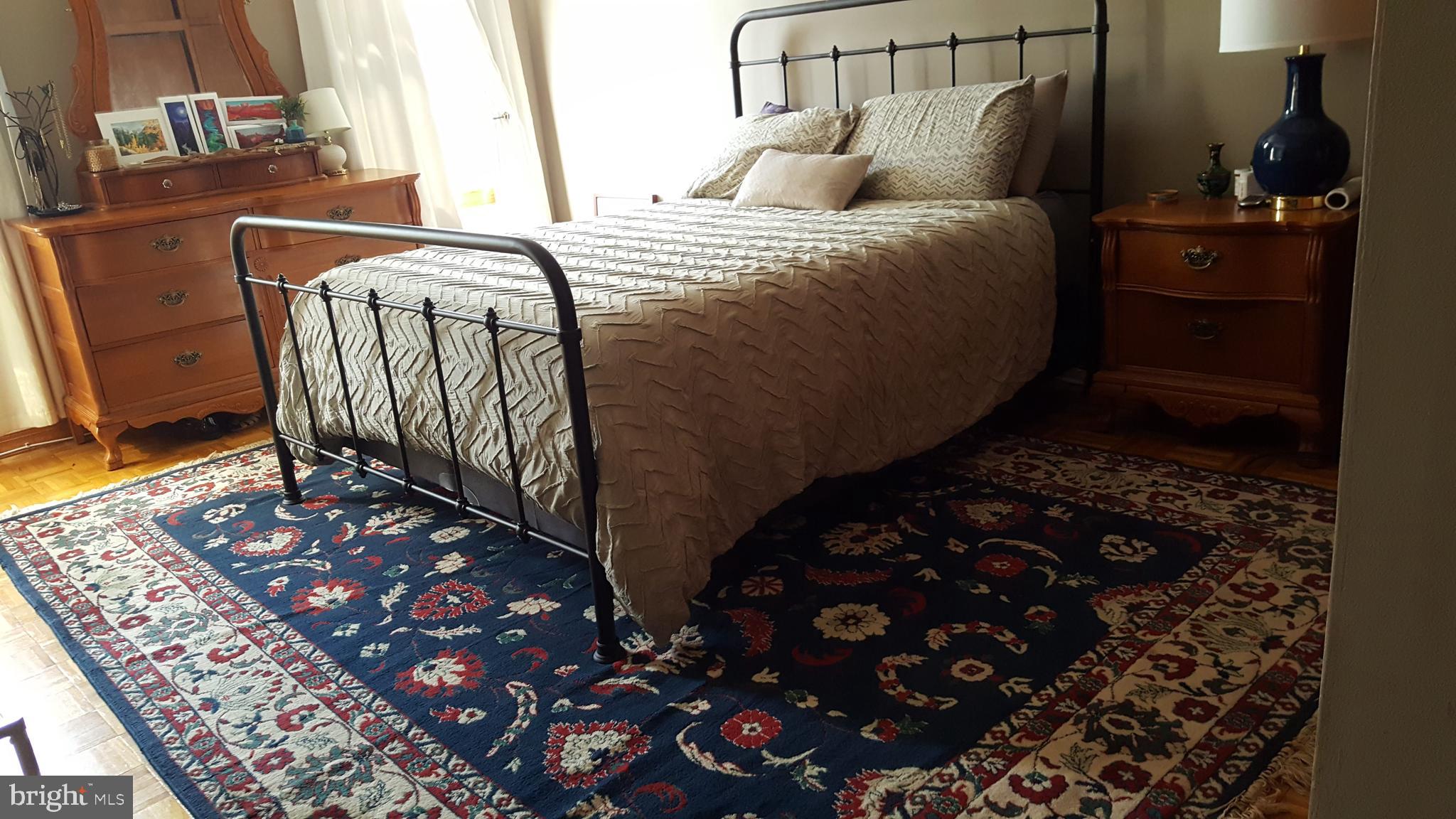 PORT RICHMOND - Residential