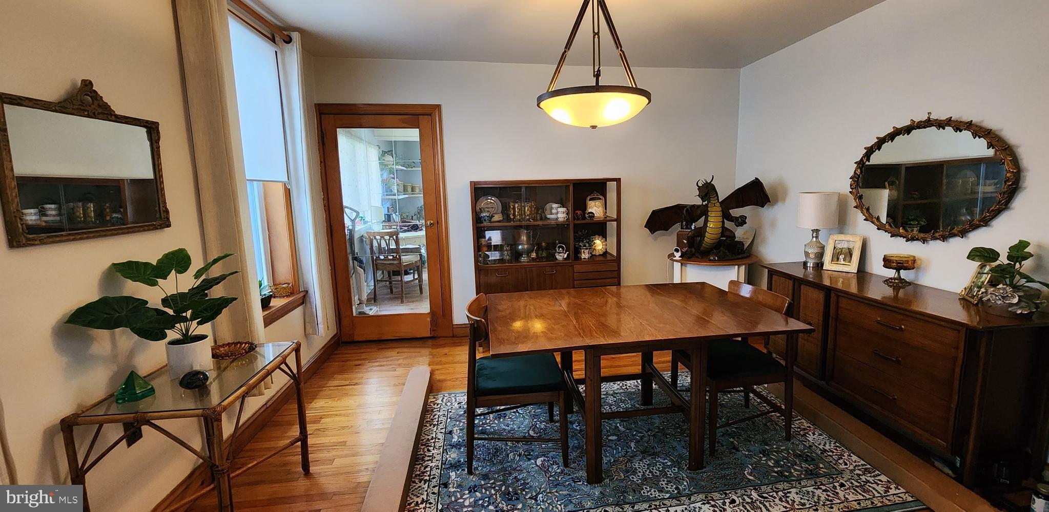 PORT RICHMOND - Residential