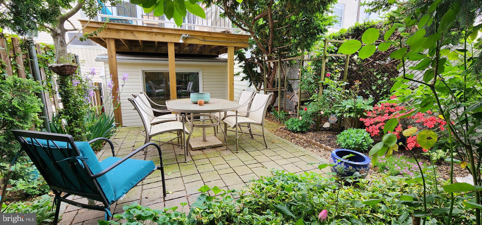 PORT RICHMOND - Residential