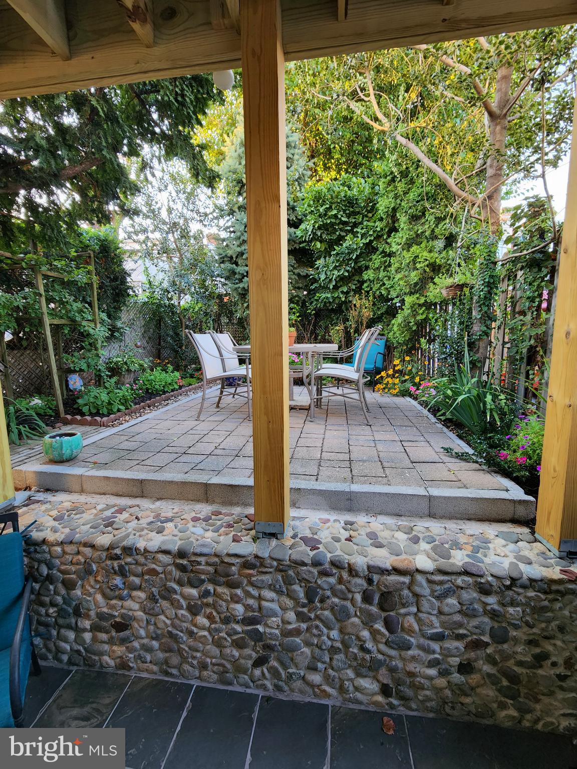 PORT RICHMOND - Residential