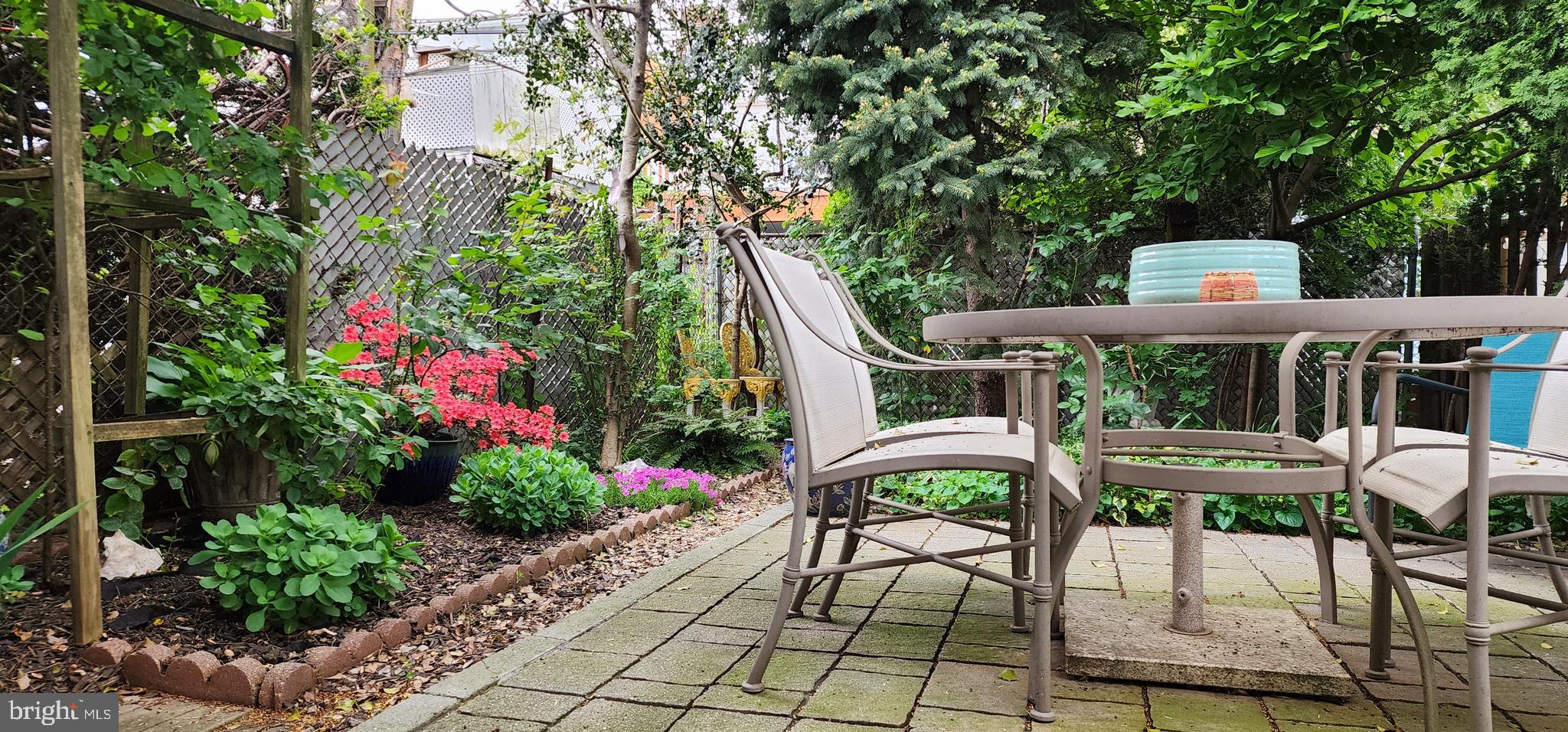 PORT RICHMOND - Residential