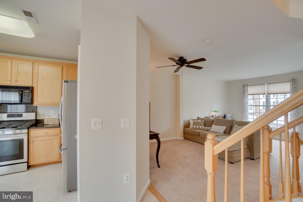 AZALEA WOODS - Residential