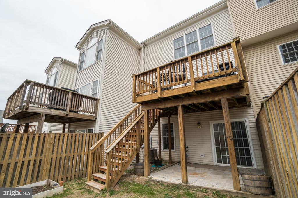 AZALEA WOODS - Residential