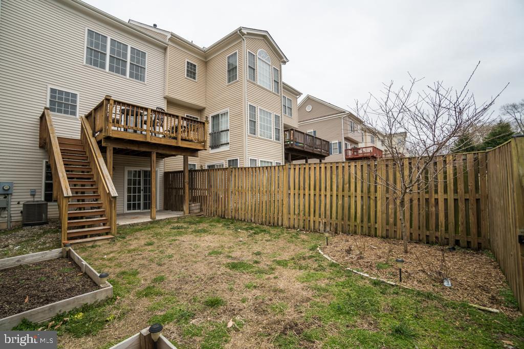 AZALEA WOODS - Residential