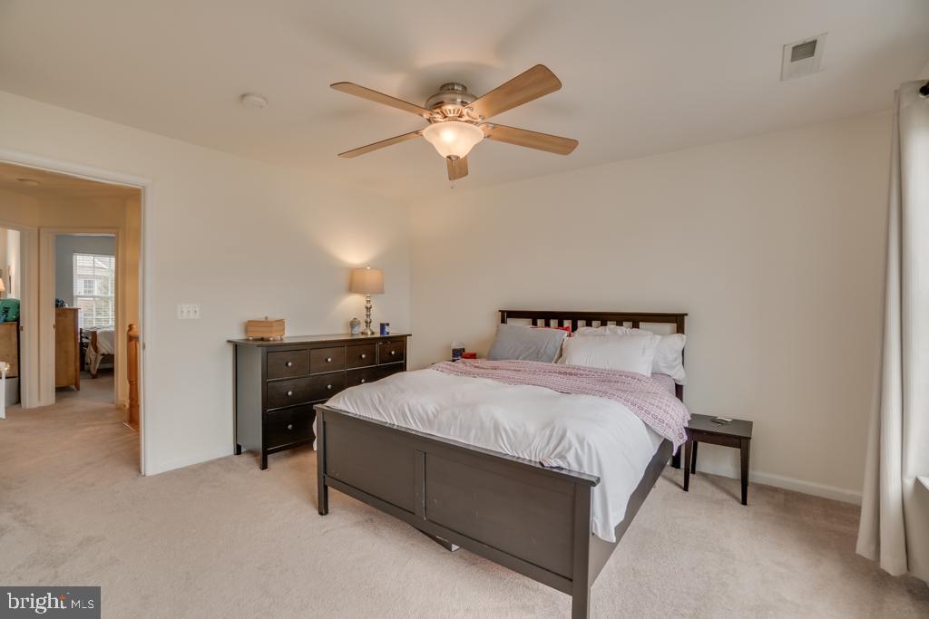 AZALEA WOODS - Residential