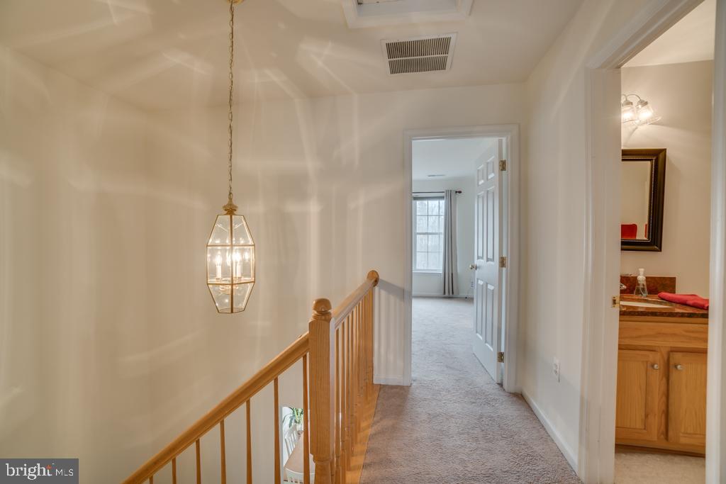 AZALEA WOODS - Residential