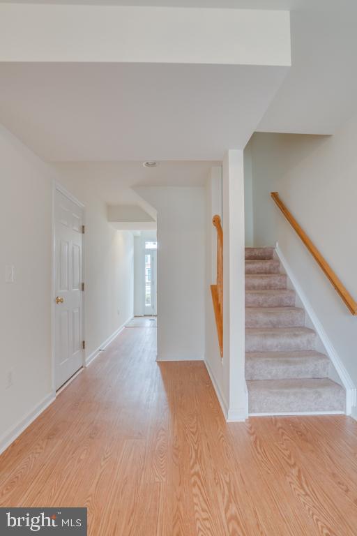 AZALEA WOODS - Residential