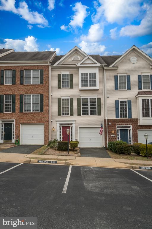 AZALEA WOODS - Residential