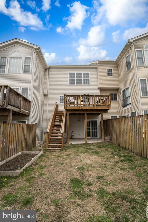 AZALEA WOODS - Residential