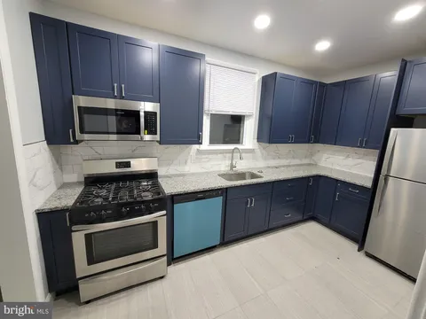 MLS: MDBA2163440