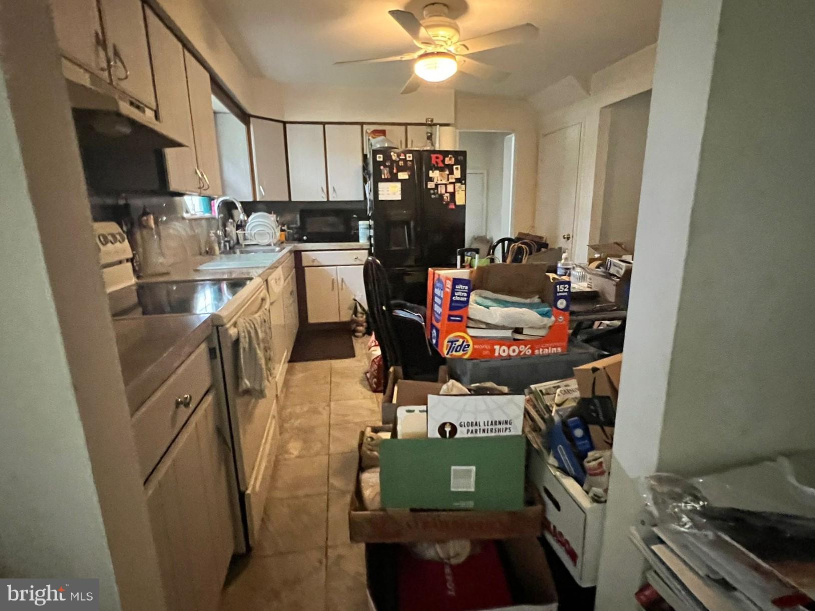 2 WINDMILL DRIVE