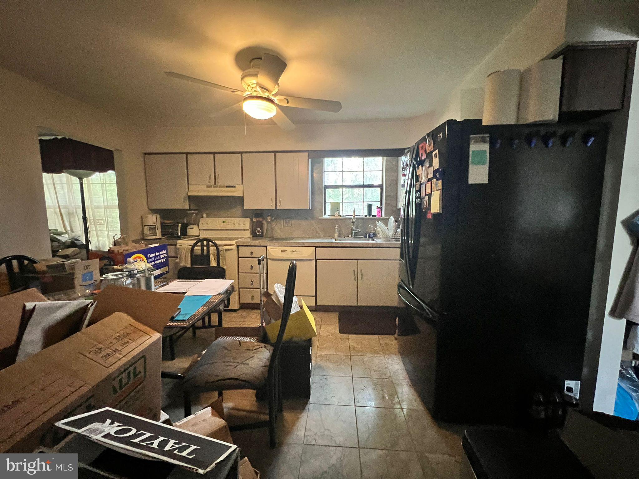 2 WINDMILL DRIVE