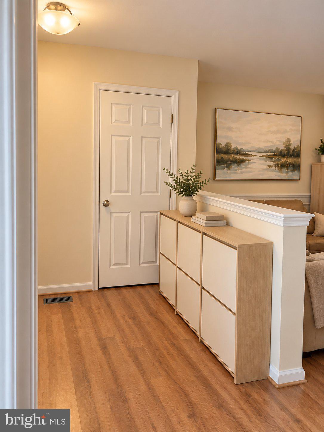 103 EAGLE COURT 103