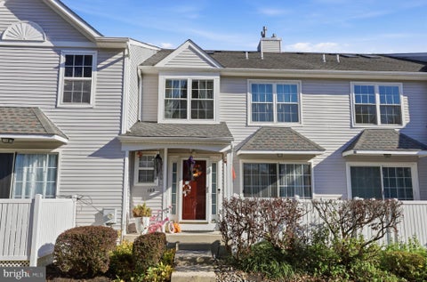 Photo for 103 EAGLE COURT 103