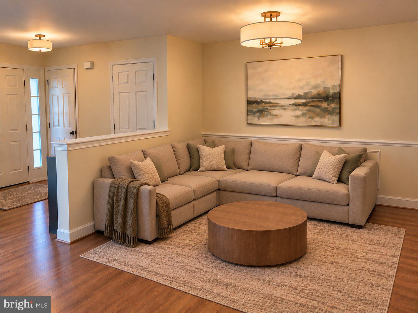 103 EAGLE COURT 103