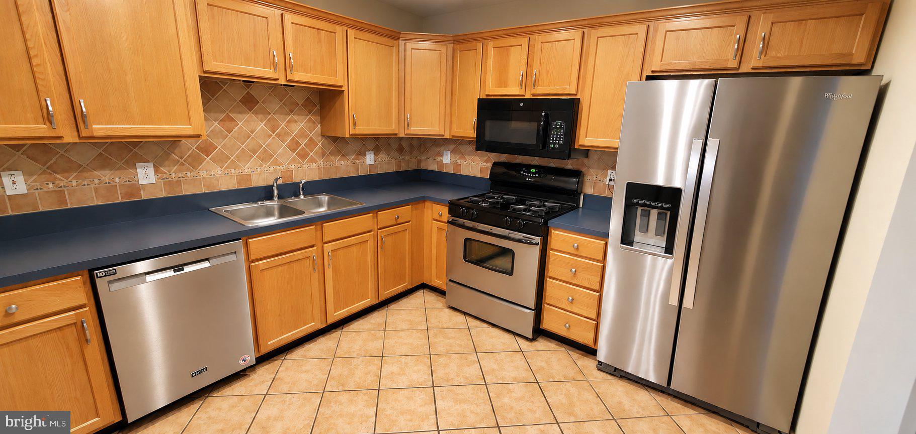 103 EAGLE COURT 103
