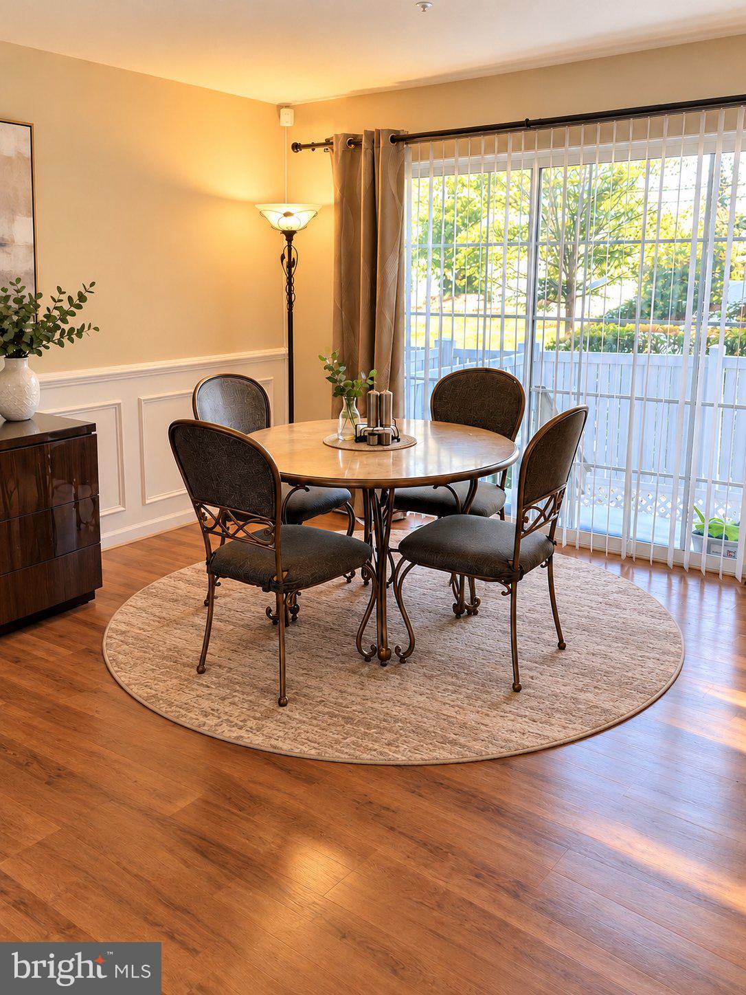 103 EAGLE COURT 103
