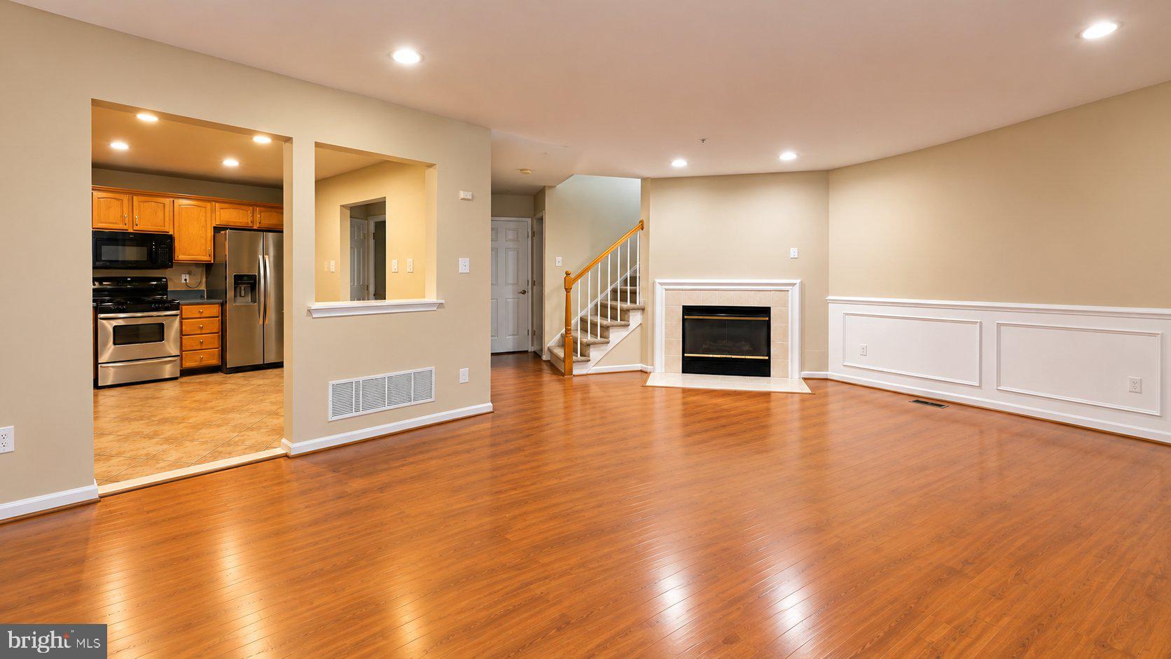 103 EAGLE COURT 103