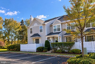 103 EAGLE COURT 103 JAMISON PA 18929