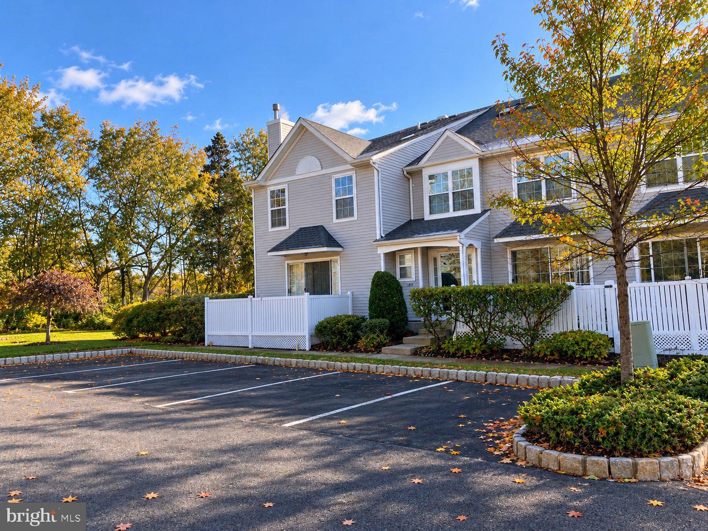 103 EAGLE COURT 103