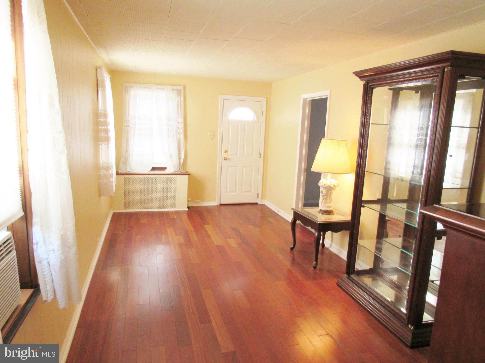 KENWOOD - Residential