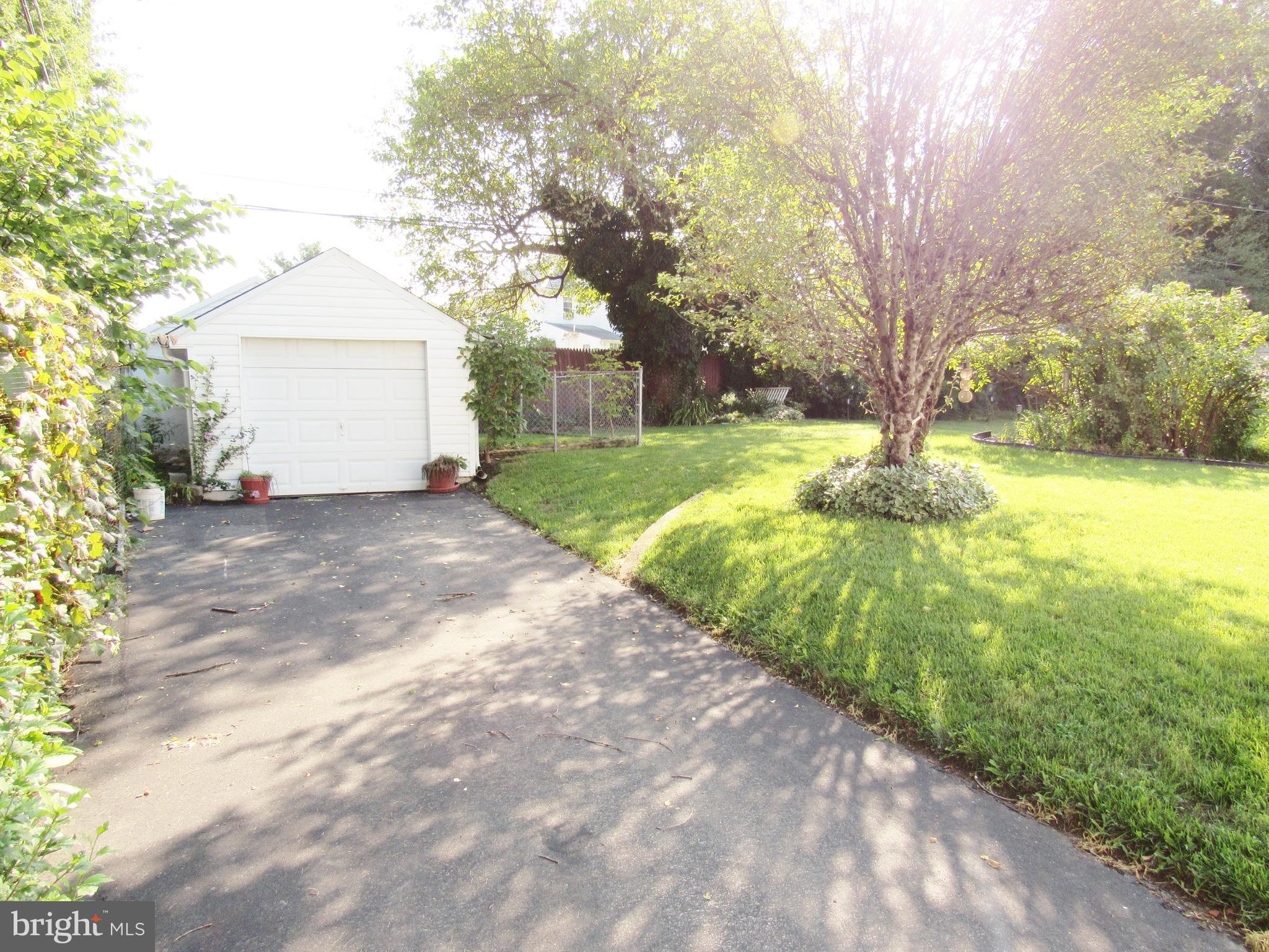 KENWOOD - Residential