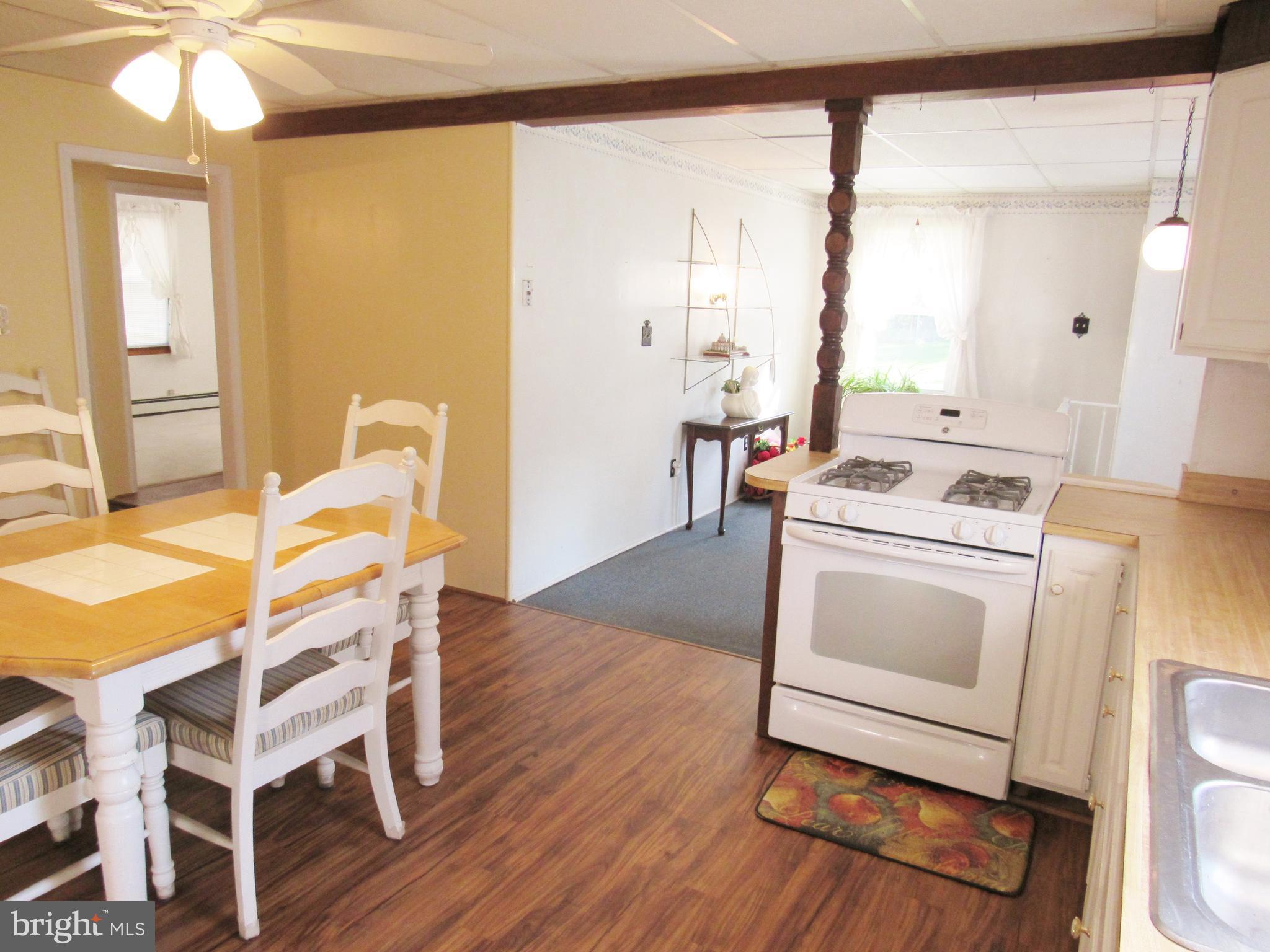 KENWOOD - Residential