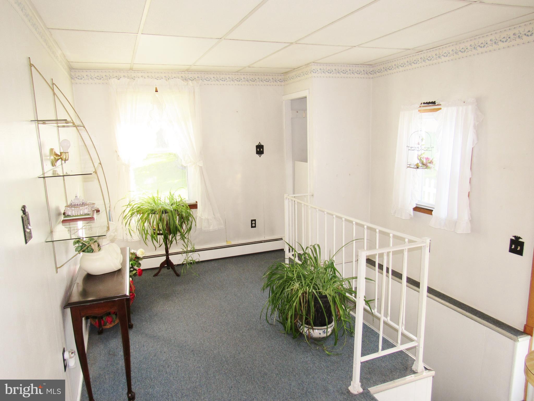 KENWOOD - Residential