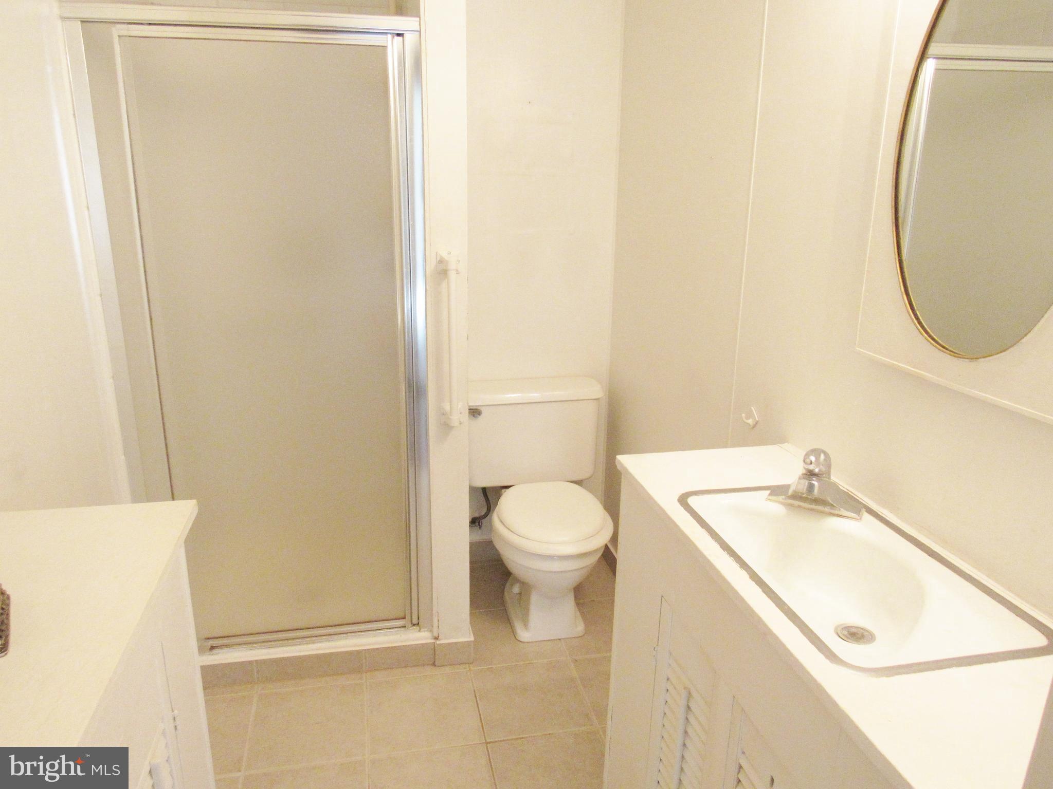 KENWOOD - Residential