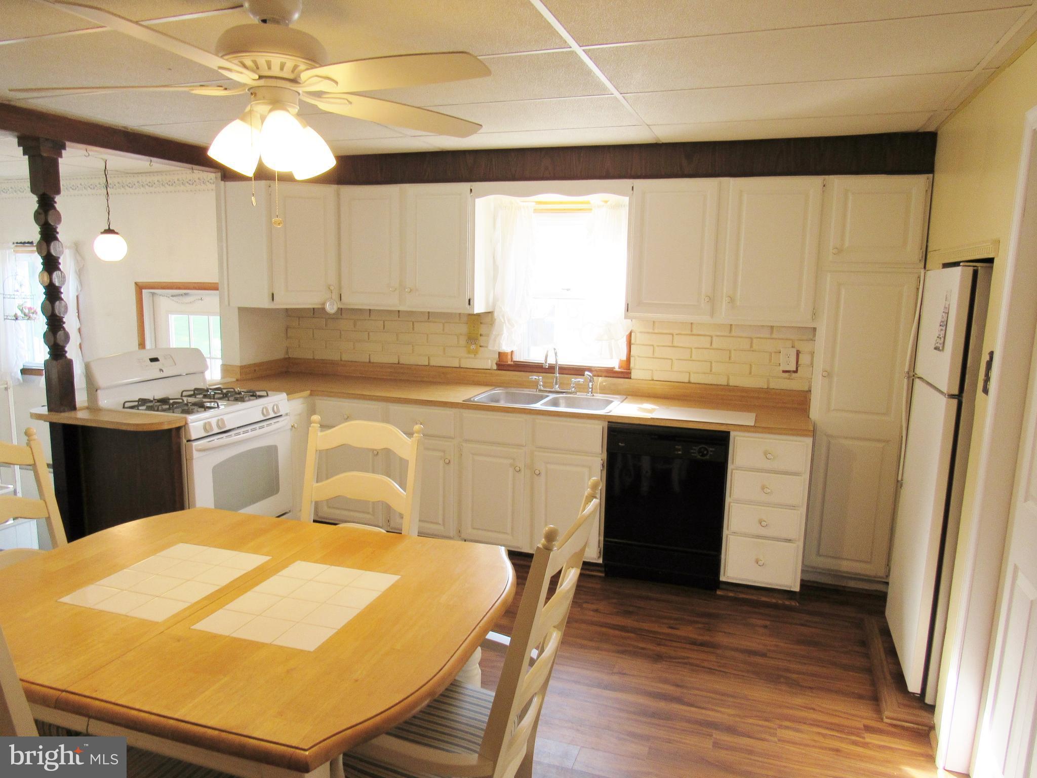 KENWOOD - Residential