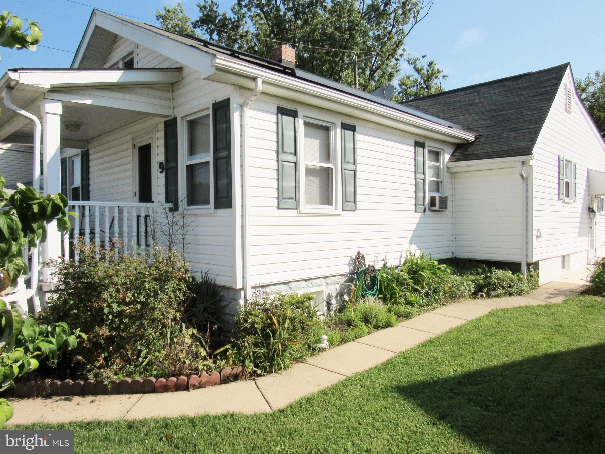 KENWOOD - Residential