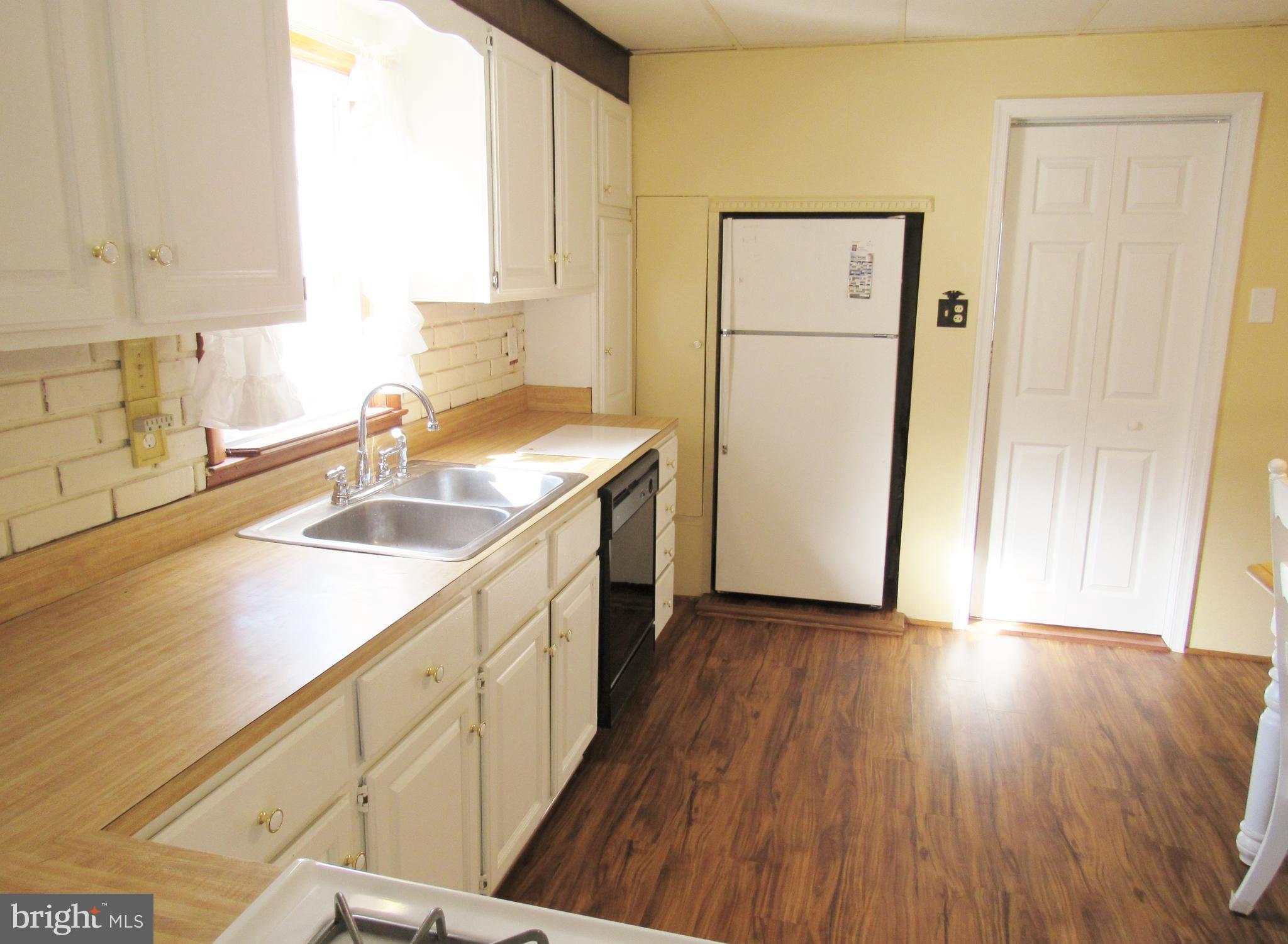 KENWOOD - Residential