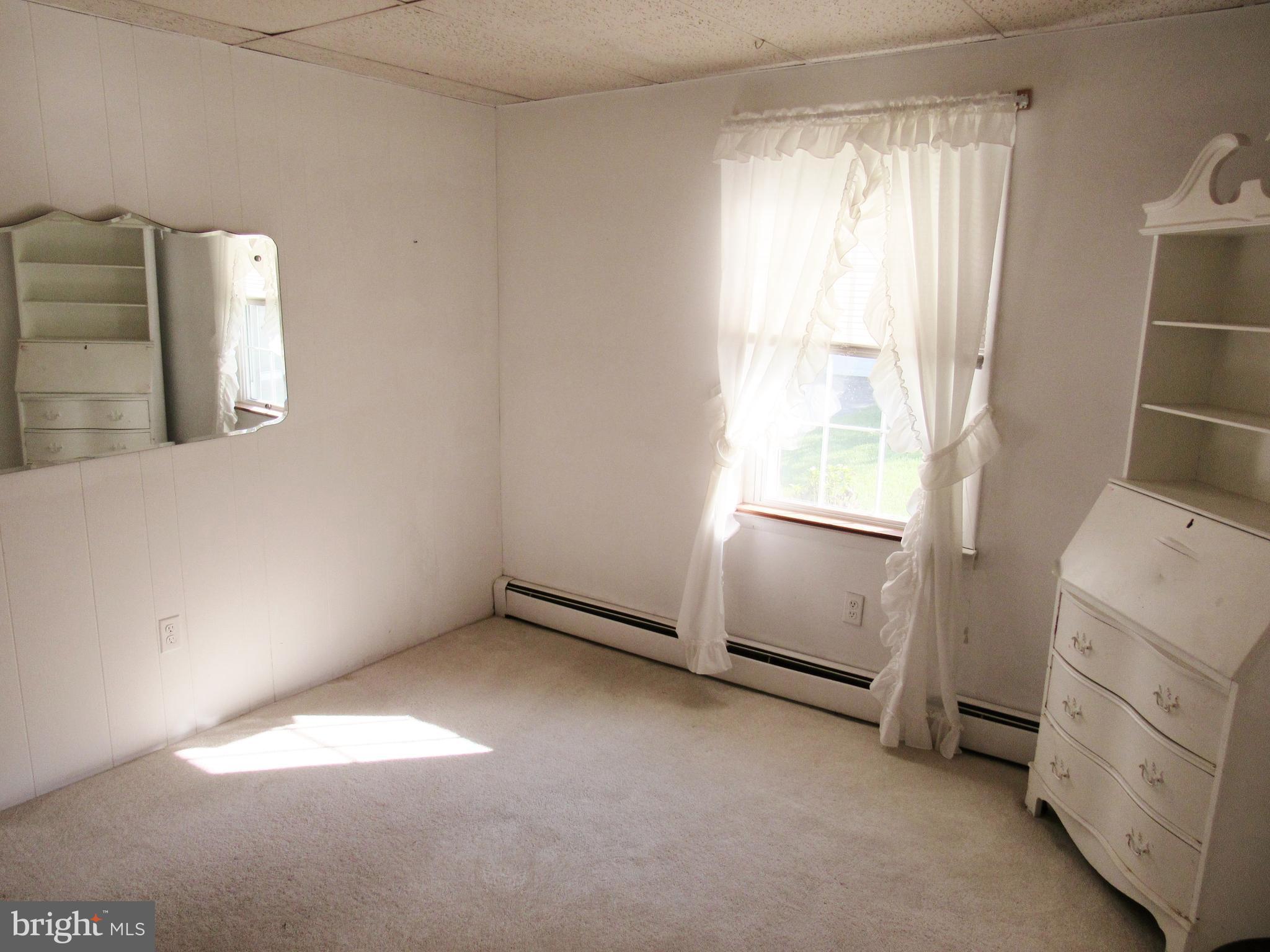 KENWOOD - Residential