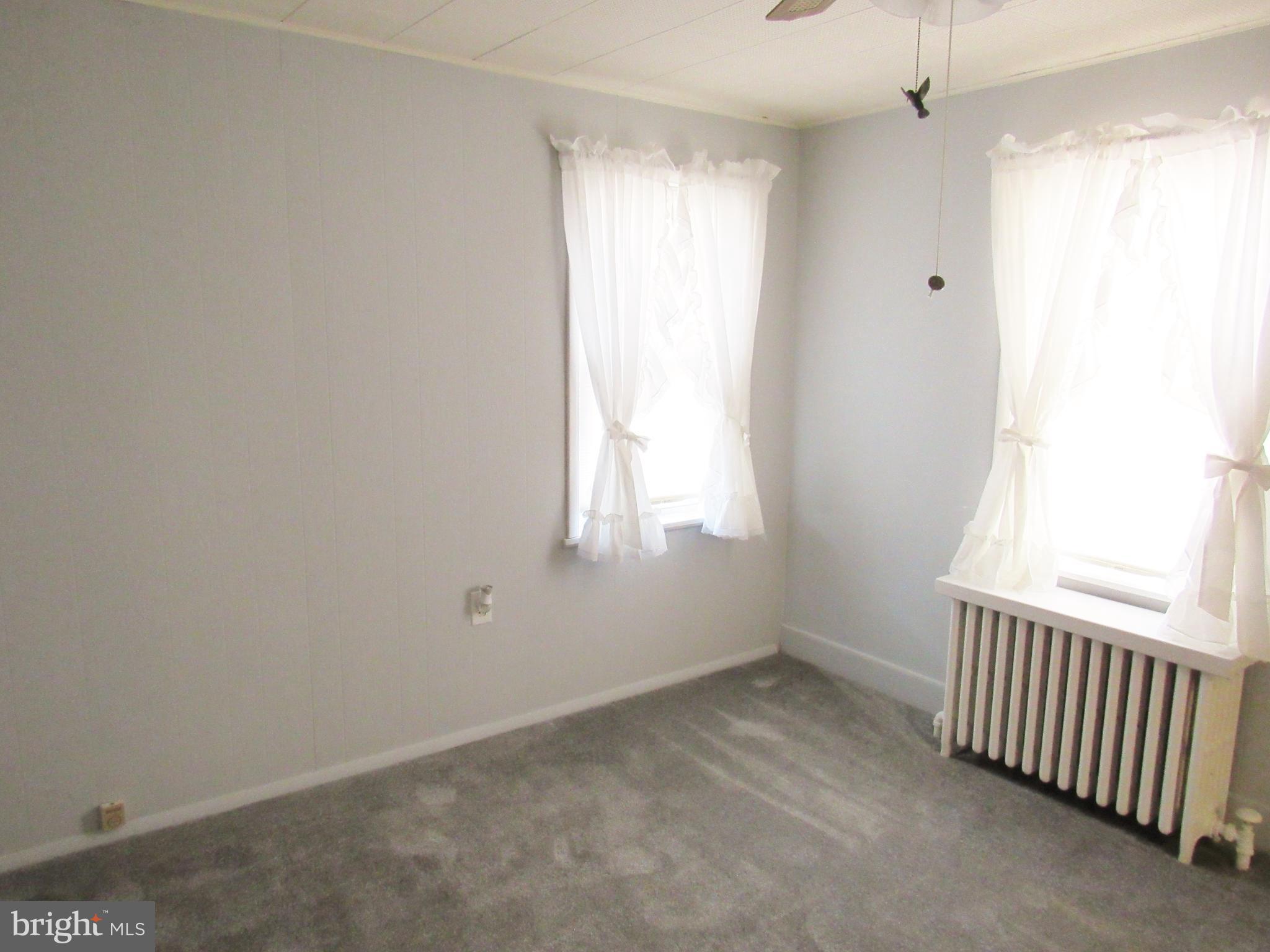 KENWOOD - Residential