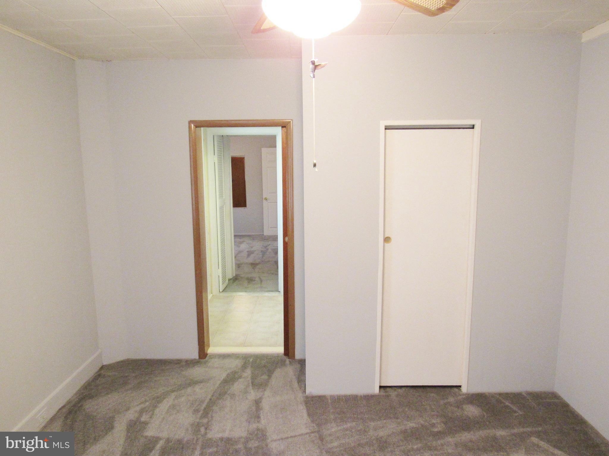 KENWOOD - Residential