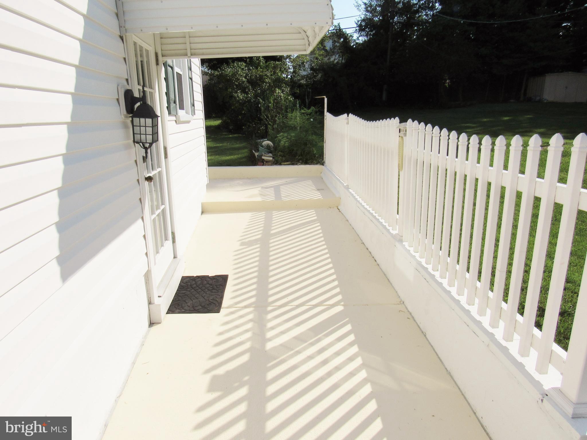 KENWOOD - Residential