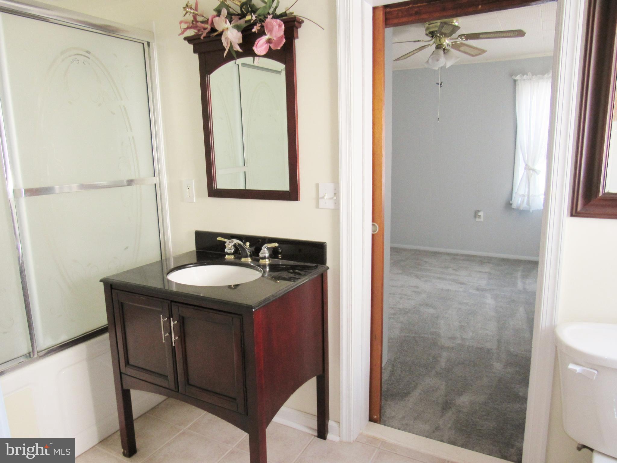 KENWOOD - Residential