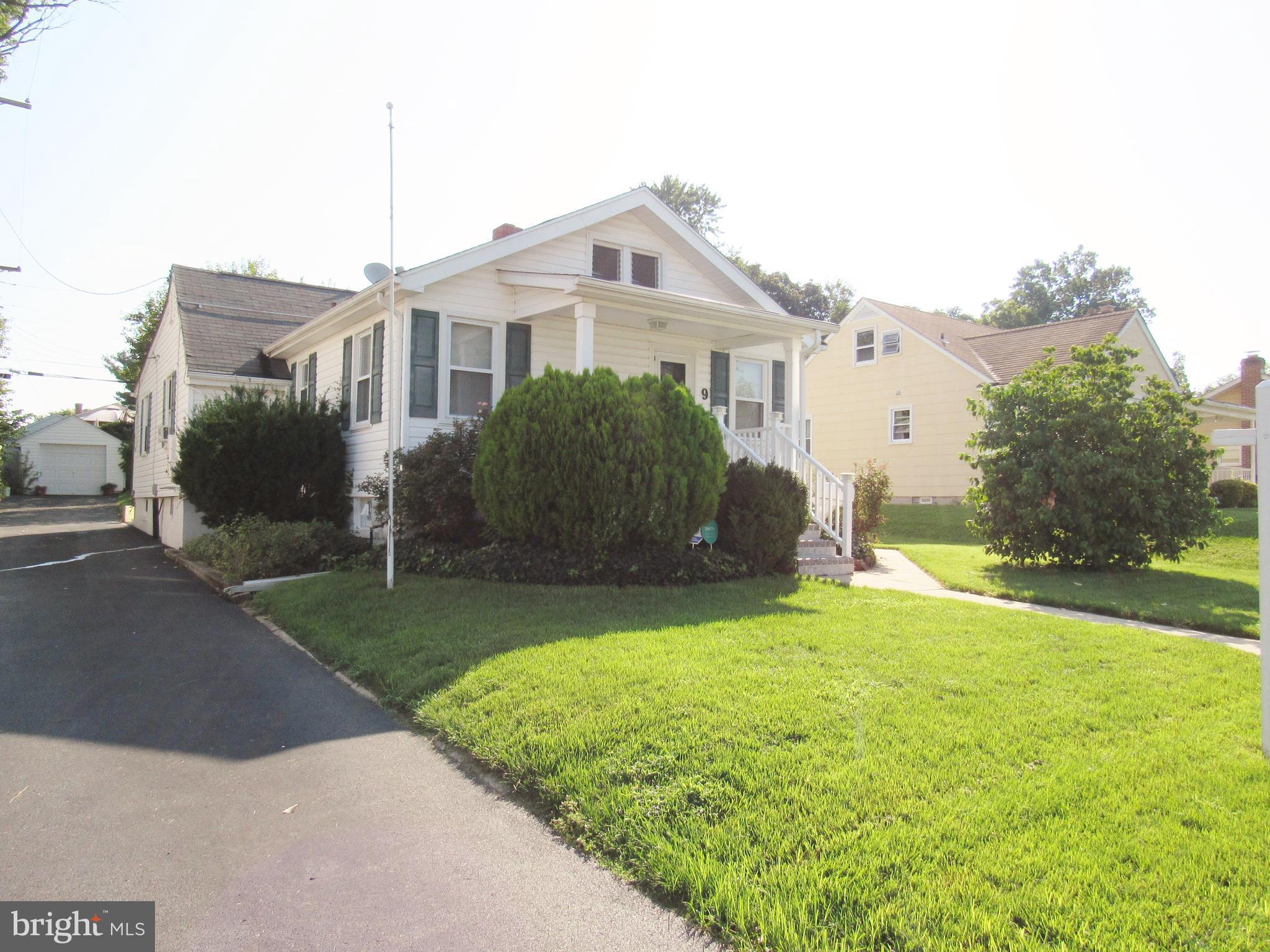 KENWOOD - Residential