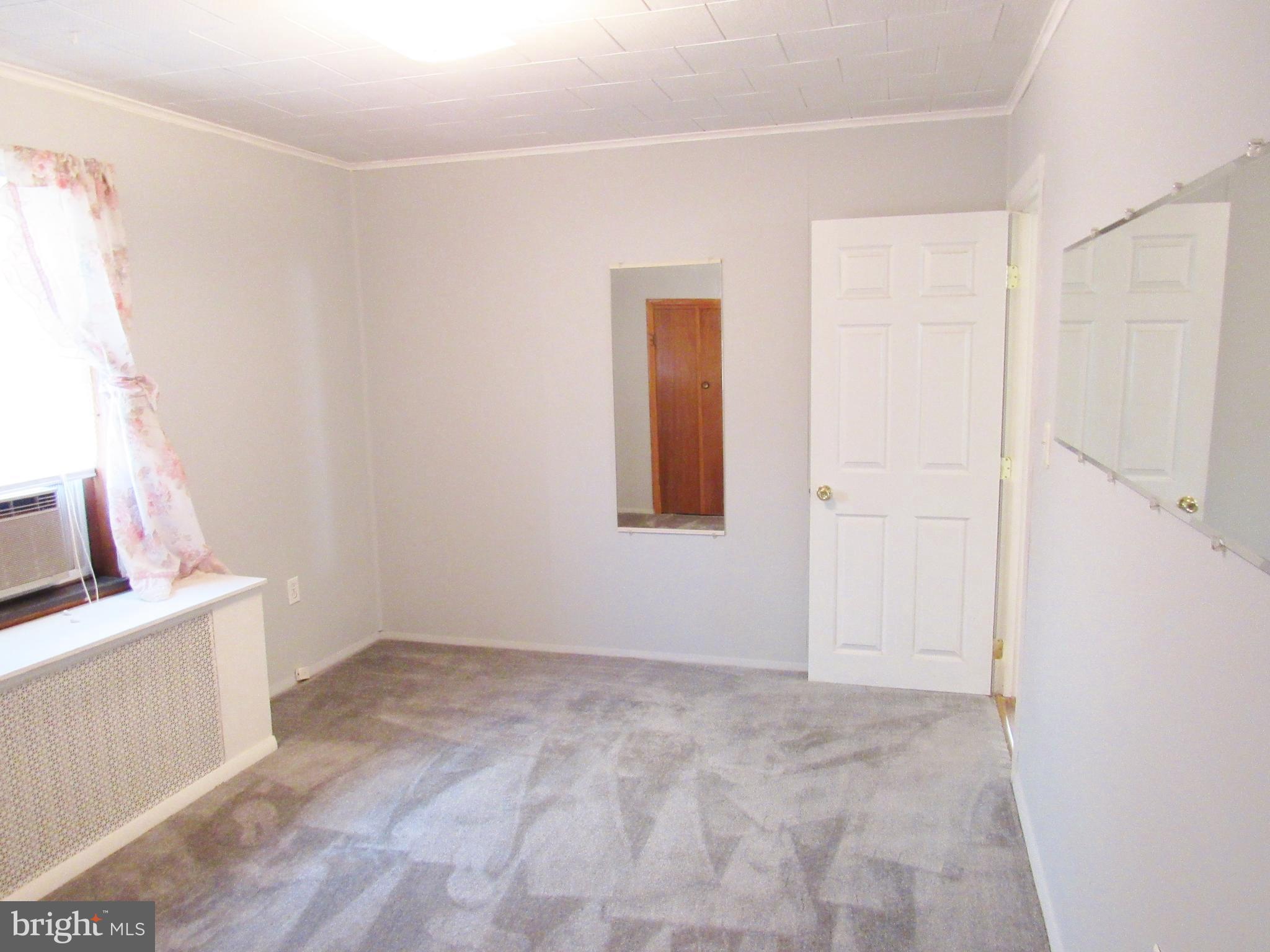 KENWOOD - Residential