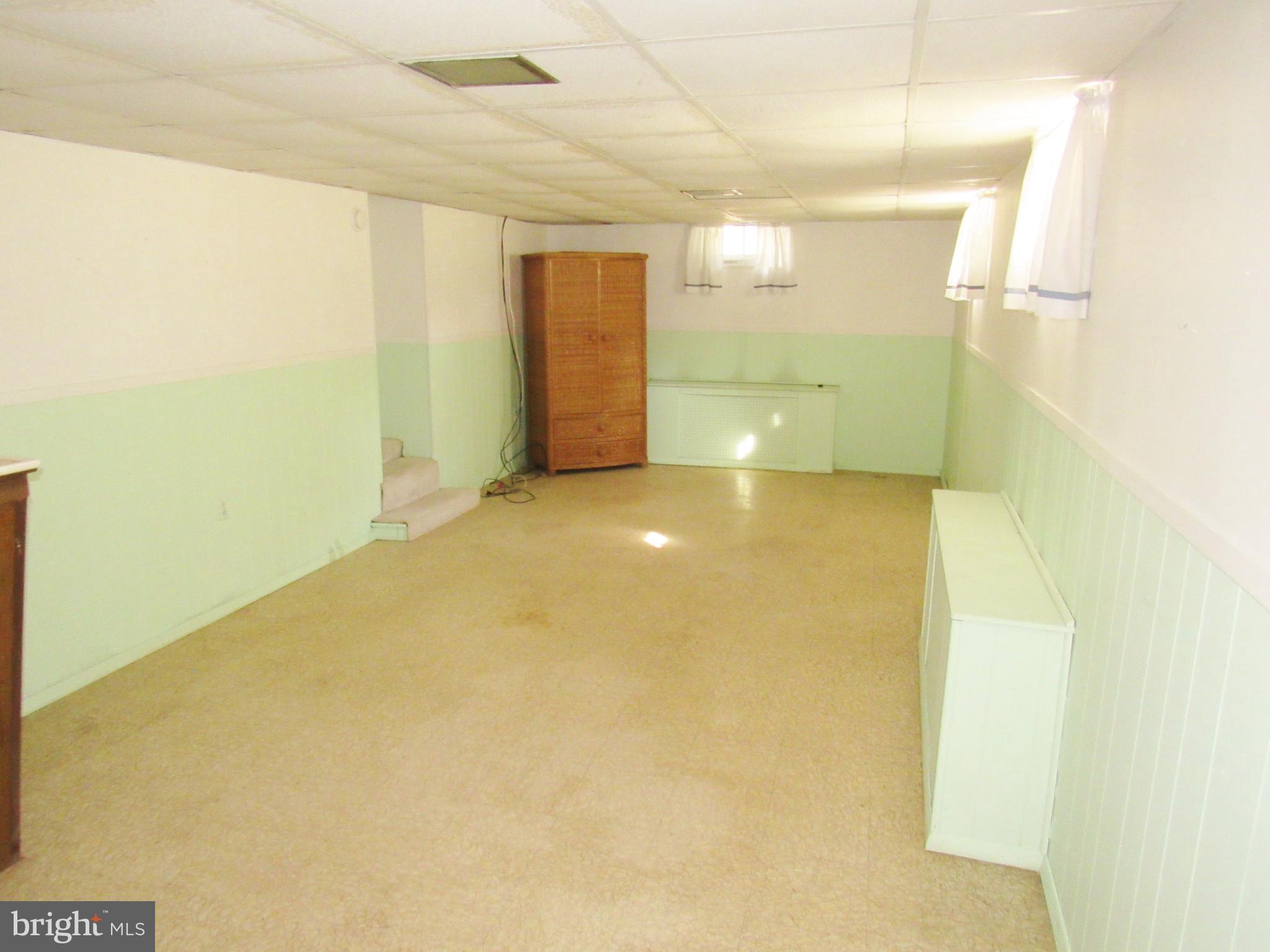 KENWOOD - Residential