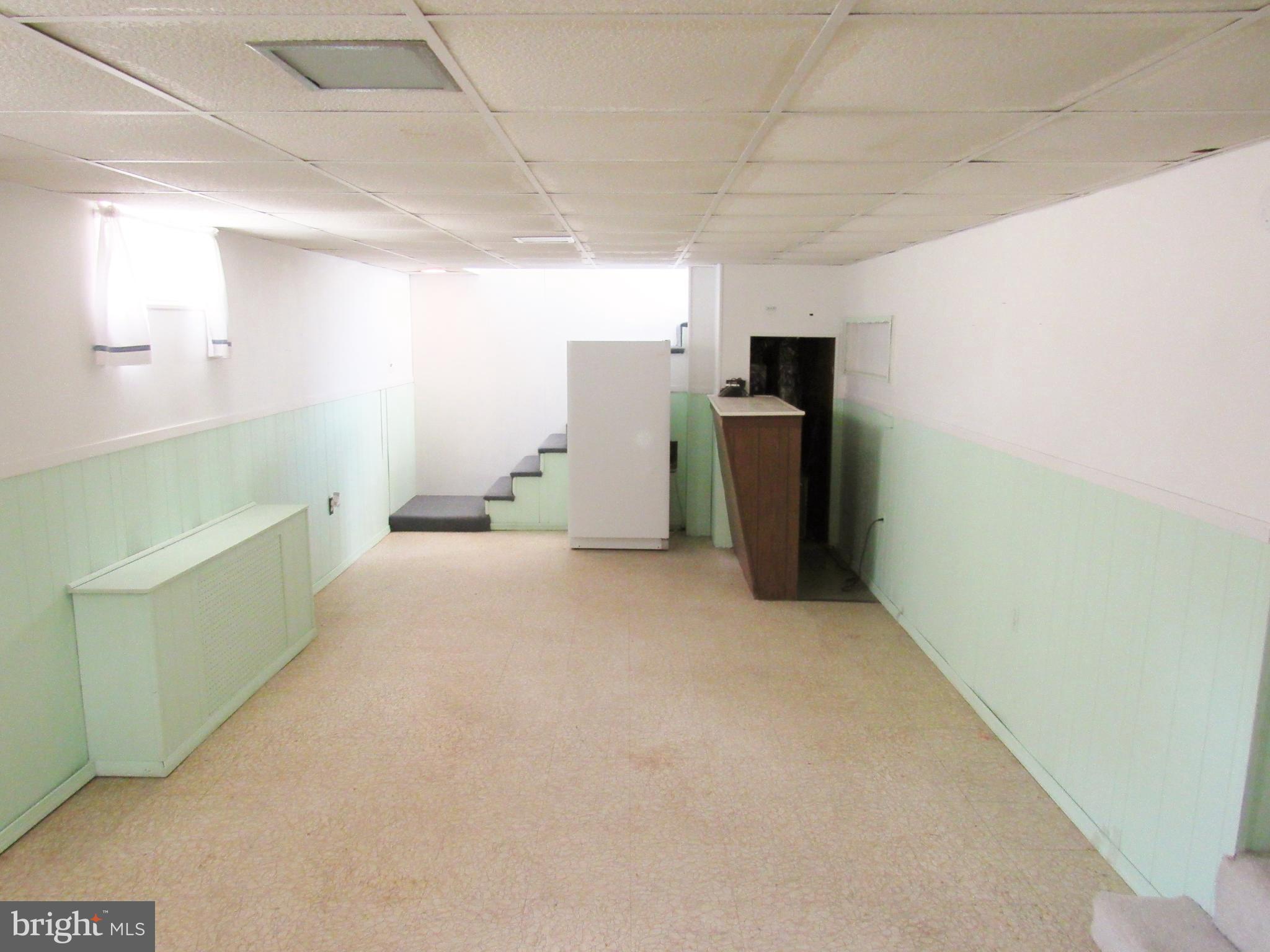 KENWOOD - Residential