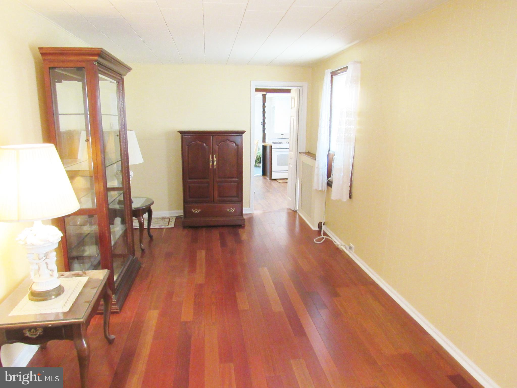 KENWOOD - Residential