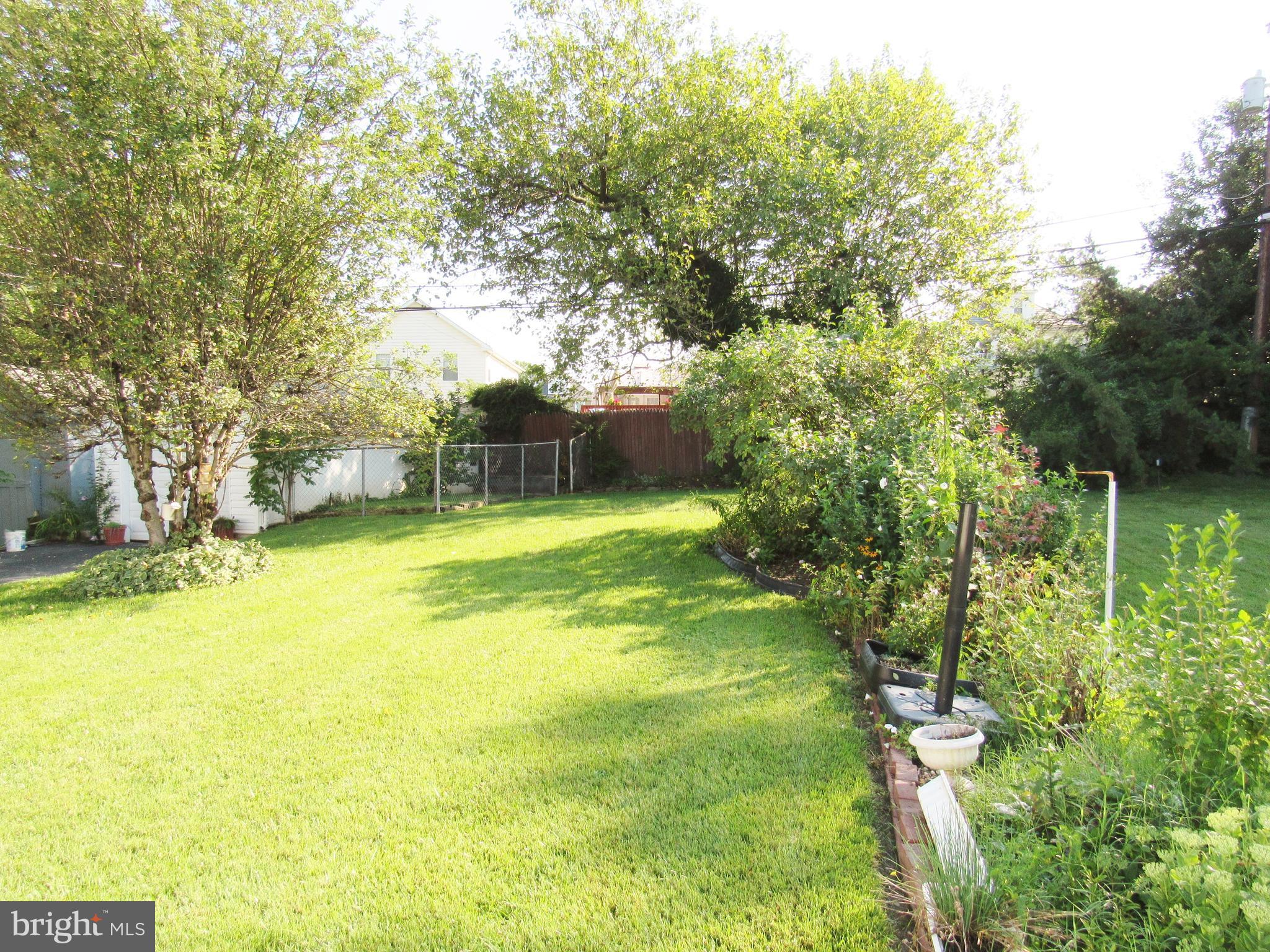 KENWOOD - Residential