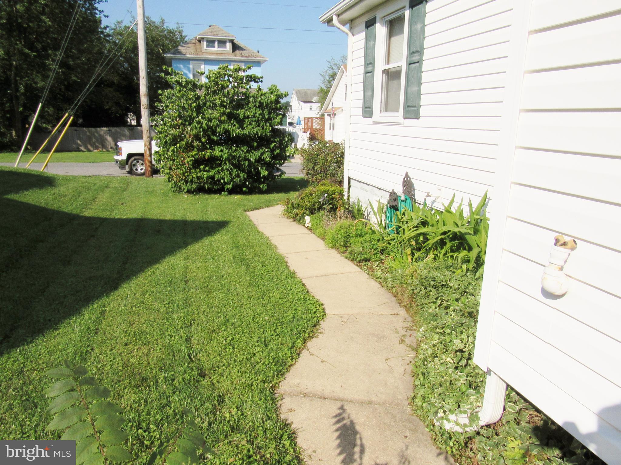 KENWOOD - Residential