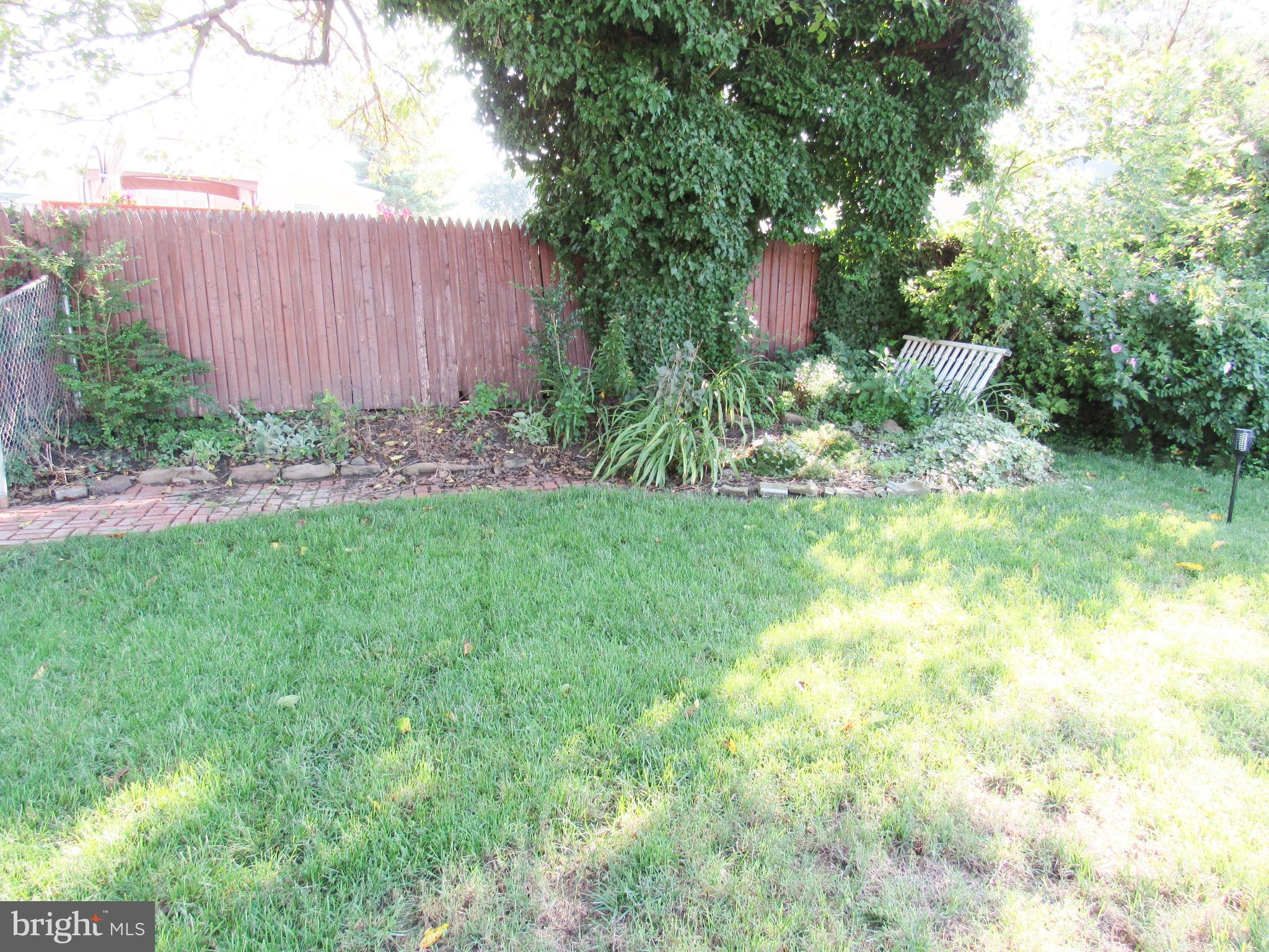 KENWOOD - Residential