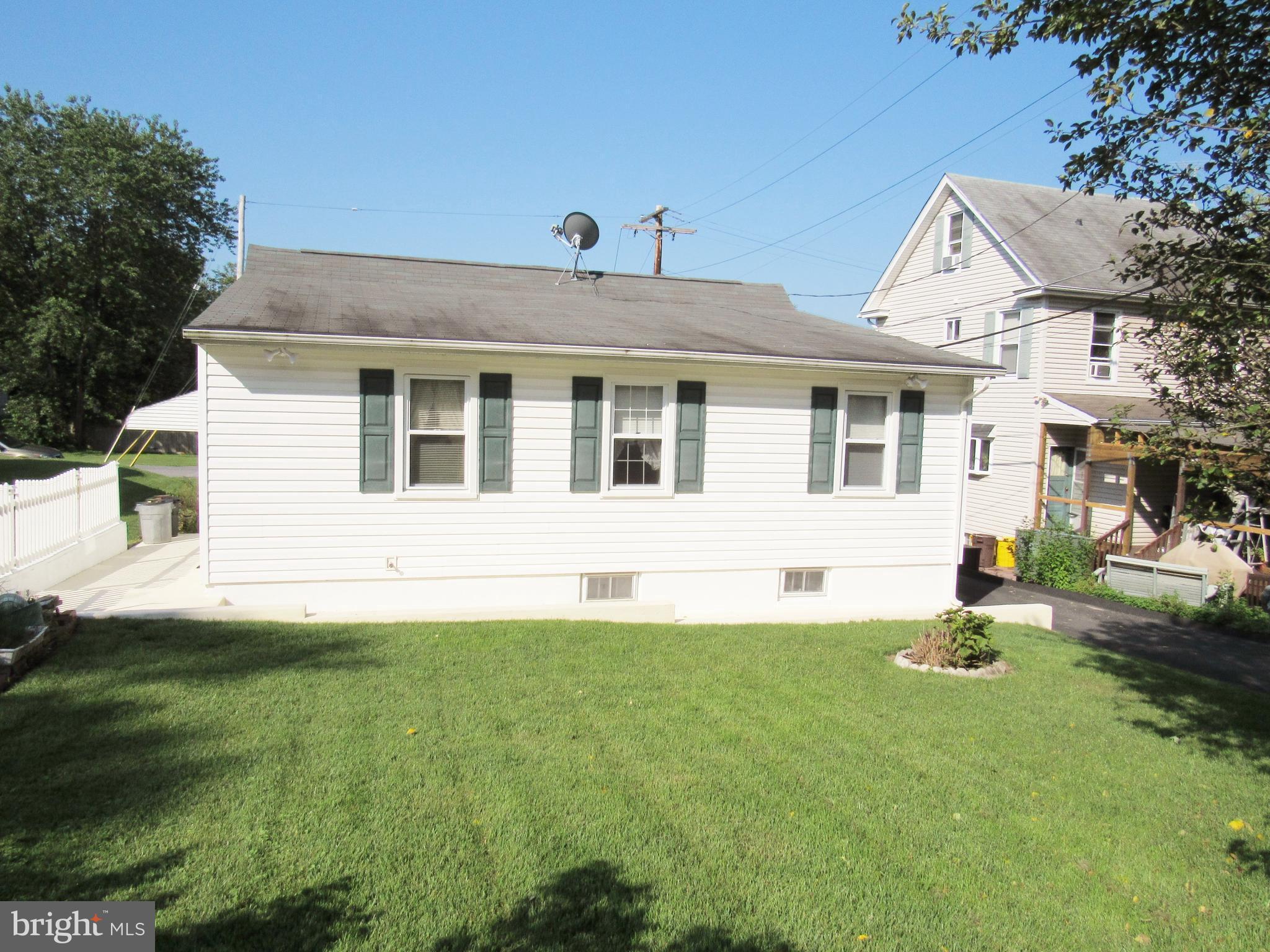 KENWOOD - Residential