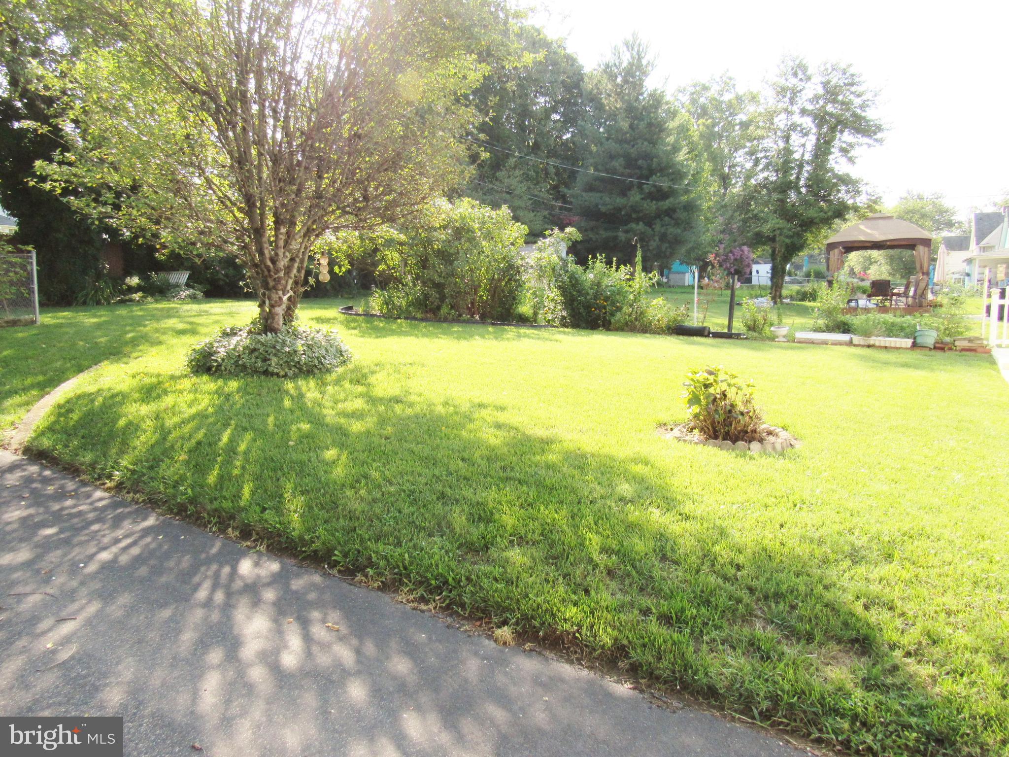 KENWOOD - Residential