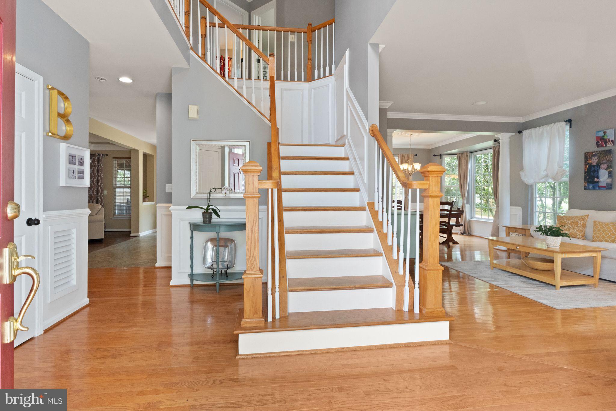 12704 CAMDEN PARK COURT