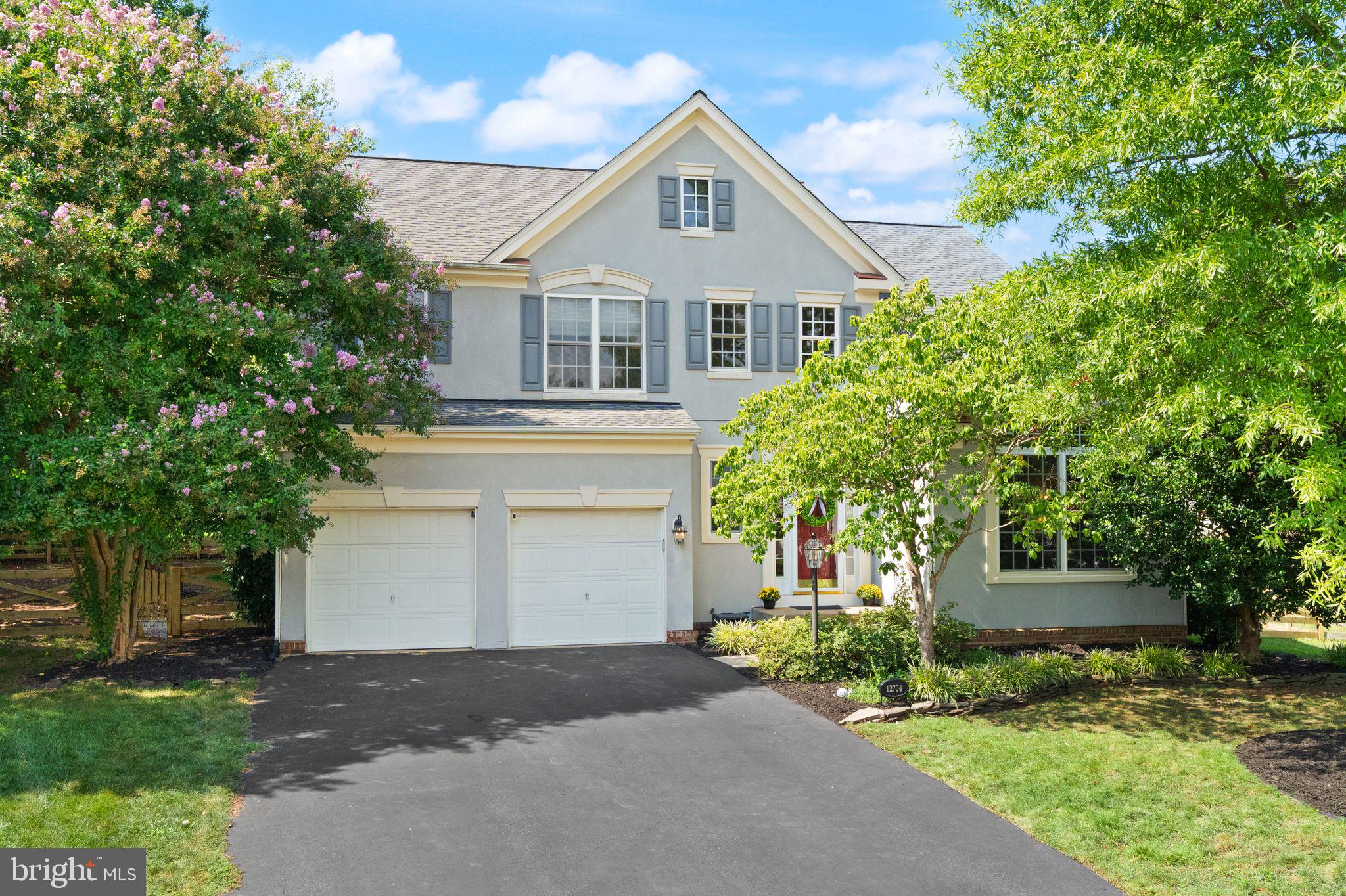 12704 CAMDEN PARK COURT
